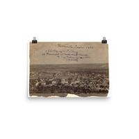 Kerrville, 1903 - Thumbnail 2
