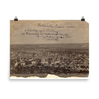 Kerrville, 1903 - Thumbnail 4