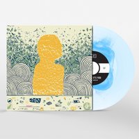 I'm Glad It's You "The Things I Never Say" 12" LP (6131) - Thumbnail 1