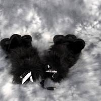 Paw Dryers - Thumbnail 3