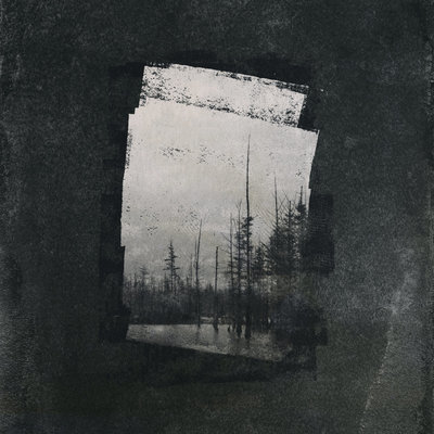 Thunder dreamer "capture" 12" lp (6131)