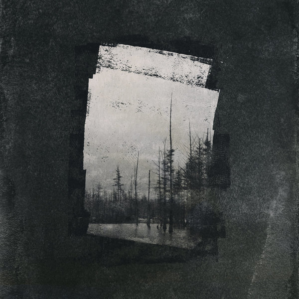 Thunder Dreamer "Capture" 12" LP (6131)