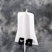 Head Dryer MK4 - Thumbnail 2