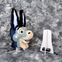 Head Dryer MK4 - Thumbnail 3