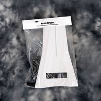 Head Dryer MK4 - Thumbnail 4