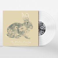 The Winter Passing "Double Exposure" 12" EP (6131/Big Scary Monsters) - Thumbnail 1