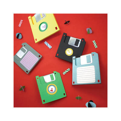 Suburban living "almost paradise" 12" lp (6131)