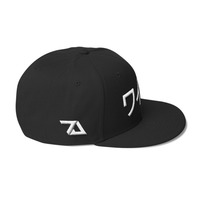 Waifu Snapback - Thumbnail 2