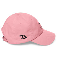 Searching For Waifu Dad Cap - Thumbnail 1