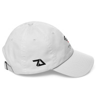 Searching For Waifu Dad Cap - Thumbnail 5