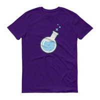 For All Manakind Bottle - Thumbnail 1