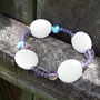 Dreamer Collection Diffuser Bracelets -2