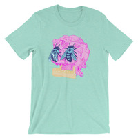 Such Pretty Blue Eyes - Thumbnail 1