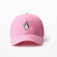 GESTURE HAT - Thumbnail 2