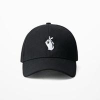 GESTURE HAT - Thumbnail 1