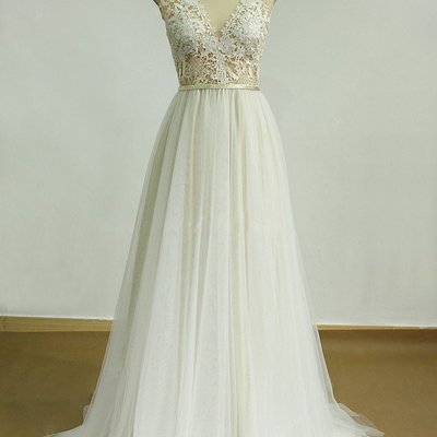 Lace prom dress,sexy prom dress,evening dress,charming prom dress, long prom dress,prom dresses, elegant prom dress, prom dress z139