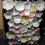 Floor Flower Wall Backdrops-1