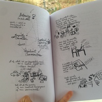 Here and Now - Thumbnail 2