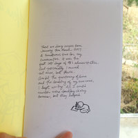 Here and Now - Thumbnail 1