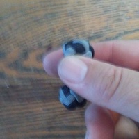 Knuck Chuck - Thumbnail 2