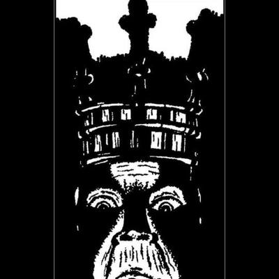 Cataphract - the witchpower of invisibility - Thumbnail 4