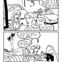 Plastic People #2 - Thumbnail 2