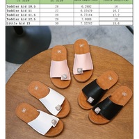 Crystal Embellished Sandals - Thumbnail 1