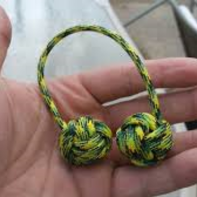 Begleri