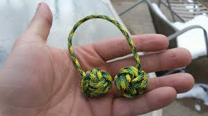 Begleri