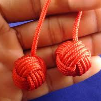 Begleri - Thumbnail 2