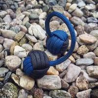 Begleri - Thumbnail 4