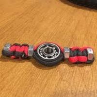 Bar spinner - Thumbnail 1