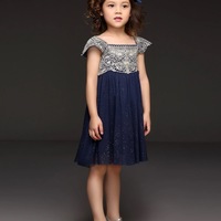 Perfect Princess Dress  - Thumbnail 2