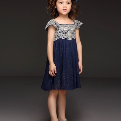 Perfect princess dress 