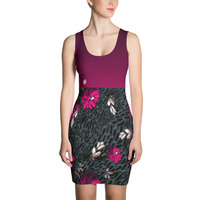 Abloom - Thumbnail 1