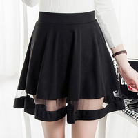 Students skirt  - Thumbnail 1