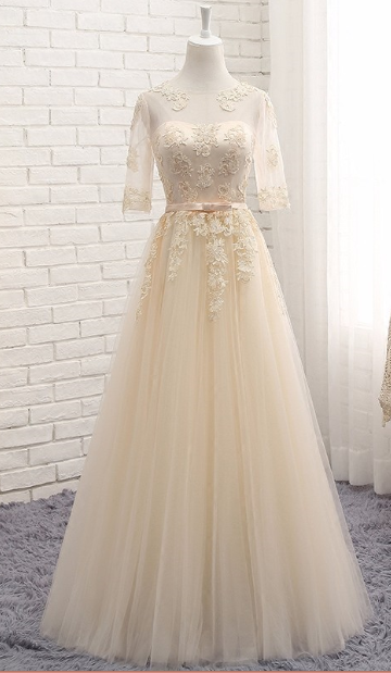 A-Line Prom dress,sexy prom dress,Evening Dress,Charming prom dress, long prom dress,prom dresses, elegant prom dress, prom dress Z144