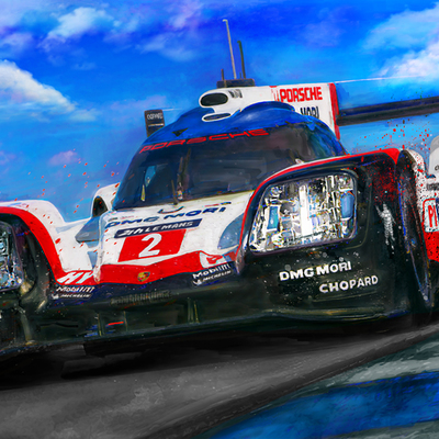 Hat trick - Thumbnail 4