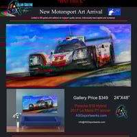 HAT TRICK - Thumbnail 1