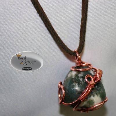 Tree hugger - Thumbnail 4