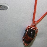 Protection, Balance and Harmony  - Thumbnail 1