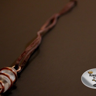 Clearer view - Thumbnail 2