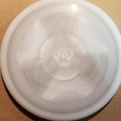 Bt medium mercy - blank - Thumbnail 3