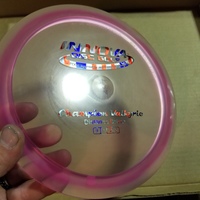 Champion Valkyrie - Thumbnail 1