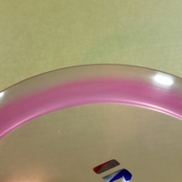 Champion Valkyrie - Thumbnail 2