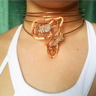 Dear mama - Thumbnail 1