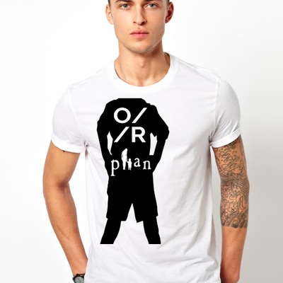 O/rphan