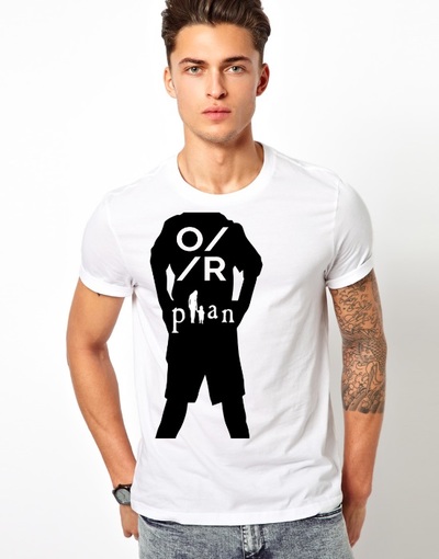 O/Rphan