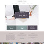 Storenvy Premium Plus Theme | Custom Storefront | DianaLeah-1