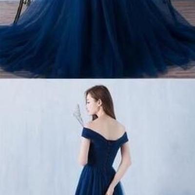 Burgundy red long evening dresses elegant women dresses formal gowns prom dresses